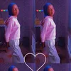 user9540027463169