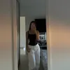 avishag_levyy