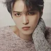 ﮼مسلسلات ﮼صينيه﮼✪