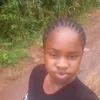 blessingchizitere16