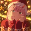 anime.kz.ru