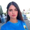 suzan.click