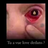 xxxtantation479