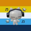 andy_juega6612