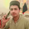 sadiq.bacha73