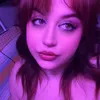 nikkilyn1016