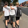 noahgtp11