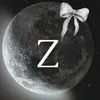 zehraqasimova024