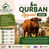 al.hasan.aid.foun