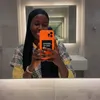 bb.ndawa2