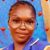 aminatiyanda6