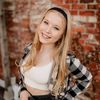 emmalee_henderson
