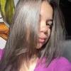 sbecca__