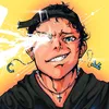 wwwwwwwwwwwwwwwwwwatahel