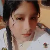 vilma.ara.pereyra