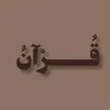 mnalalotaibi