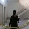 kchawrdil26