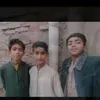 alitahachandio24