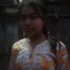 sujitatmg522