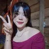 mimisayangtoni1