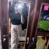 dita.ajaaa93
