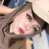 panjangmurni