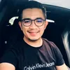 fazrul.azreen4