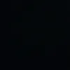 user5817637614988