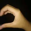 caitie995