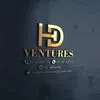 hadiza.mohammad4