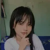 azzahra.bunga56