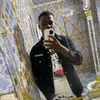 le.bron863
