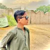 ati.f0