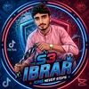 iabrarail