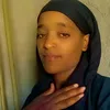 asiyaa6043