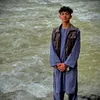abas.askarzada