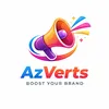 azadverts