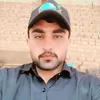 waseem.chinjni6