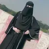 md.saifur.rahaman37