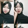 fatzanlbqyb