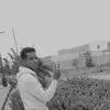 kbromkb.mk