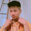 kyawhtetwin944