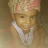 user4971111533008