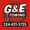 getowing