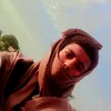 mohmmed5485
