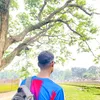 shihabshi27