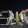 volvo540_danlaboy