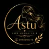 astu67340
