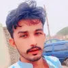 malik_shahzad_khokhar333