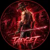 target_official71